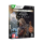 Xbox ASSASSIN'S CREED MIRAGE LAUNCH EDITION - 1262116 - zdjęcie 2